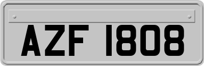 AZF1808