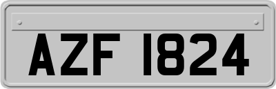 AZF1824