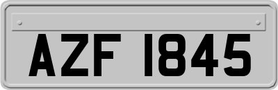 AZF1845