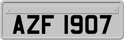 AZF1907