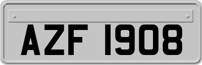 AZF1908