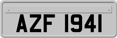 AZF1941
