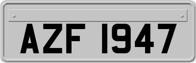 AZF1947