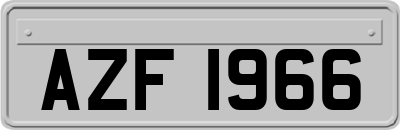 AZF1966