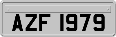 AZF1979