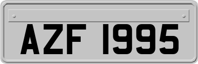AZF1995