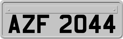 AZF2044