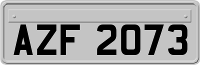 AZF2073