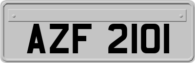 AZF2101