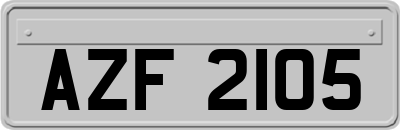 AZF2105