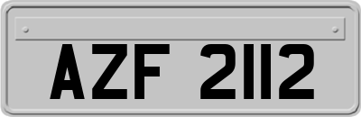 AZF2112