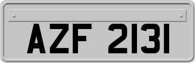 AZF2131