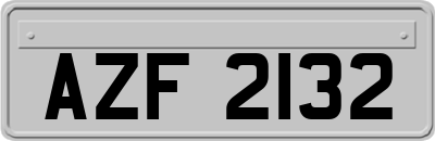 AZF2132