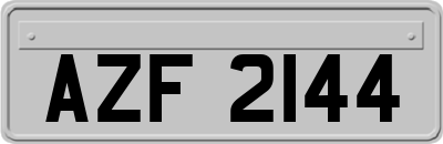 AZF2144