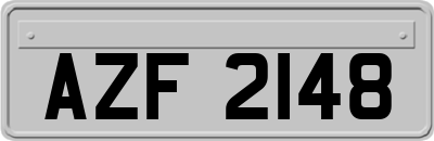AZF2148