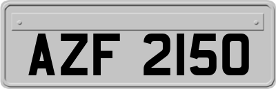 AZF2150