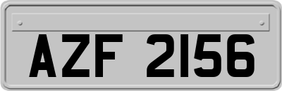AZF2156