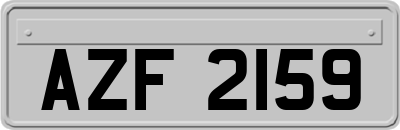 AZF2159