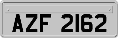 AZF2162