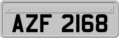 AZF2168