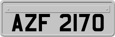 AZF2170