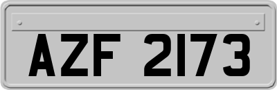 AZF2173