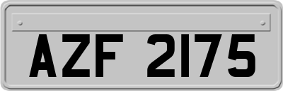 AZF2175