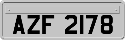 AZF2178