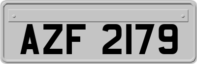 AZF2179