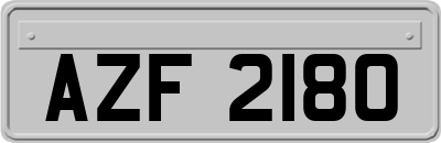 AZF2180