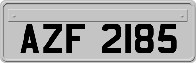 AZF2185