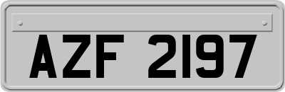 AZF2197