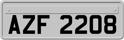 AZF2208