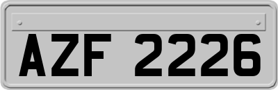 AZF2226