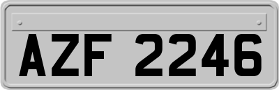 AZF2246