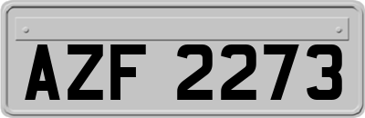 AZF2273