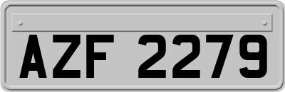 AZF2279
