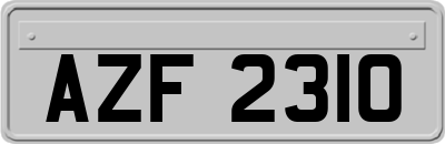 AZF2310