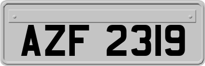 AZF2319