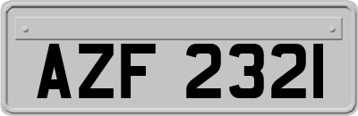 AZF2321