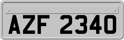 AZF2340