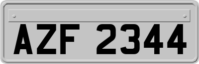 AZF2344