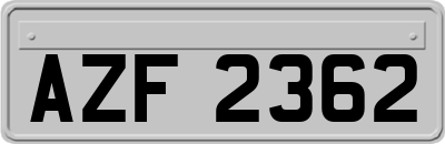 AZF2362