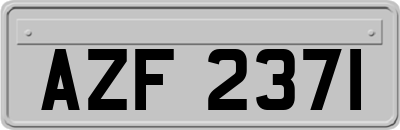AZF2371