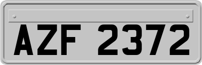 AZF2372