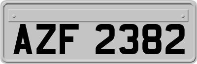 AZF2382