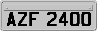 AZF2400