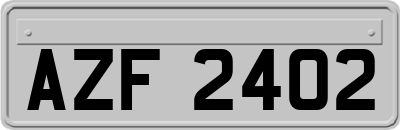 AZF2402