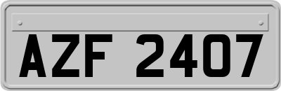 AZF2407