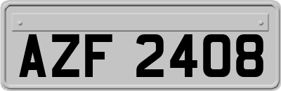 AZF2408